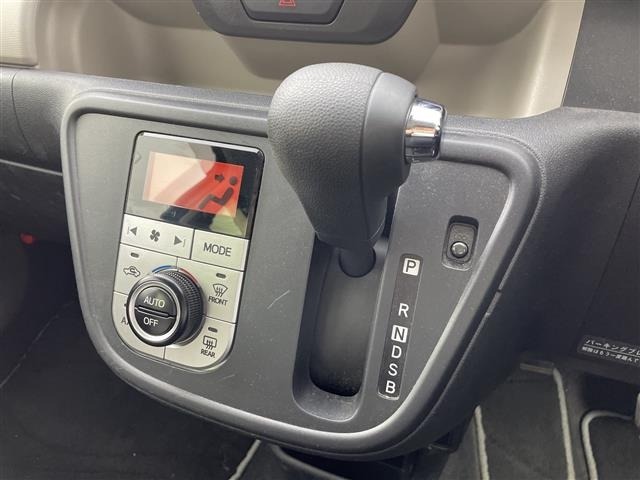 Toyota PASSO 2017 8089112-20