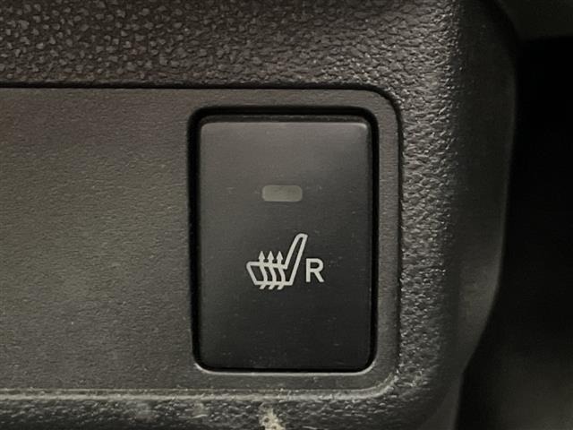 Toyota PASSO 2017 8089112-21