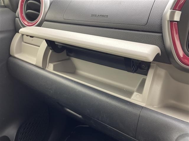 Toyota PASSO 2017 8089112-22
