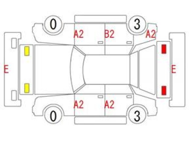 Toyota PASSO 2017 8089112-23