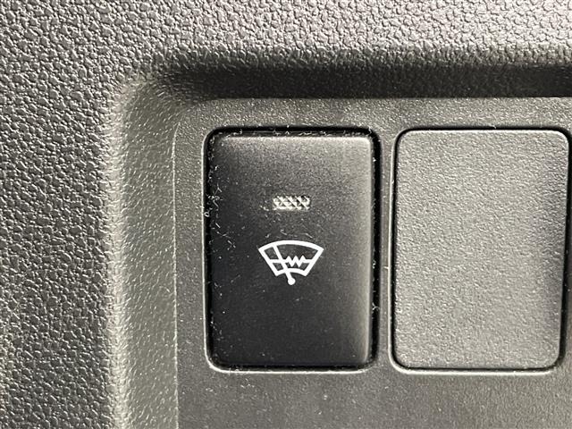 Toyota PASSO 2017 8089112-5