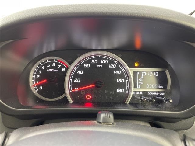 Toyota PASSO 2017 8089112-6