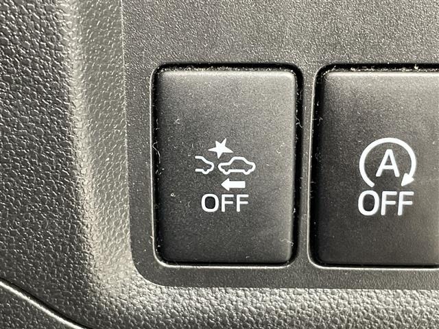 Toyota PASSO 2017 8089112-7