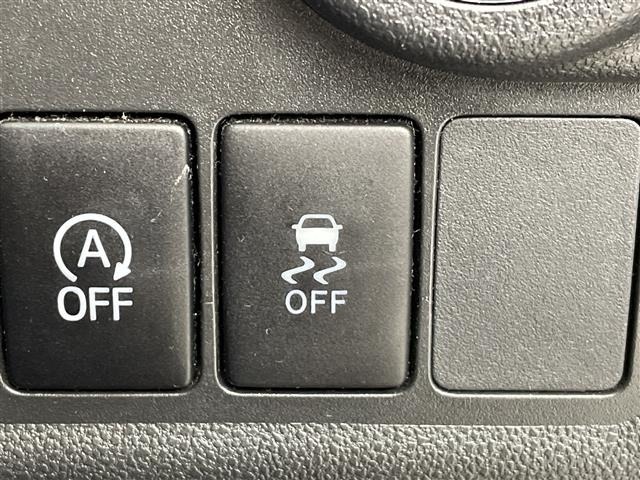 Toyota PASSO 2017 8089112-8