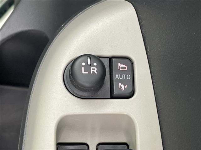 Toyota PASSO 2017 8089112-9