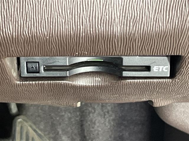 Toyota PASSO 2015 8089122-1