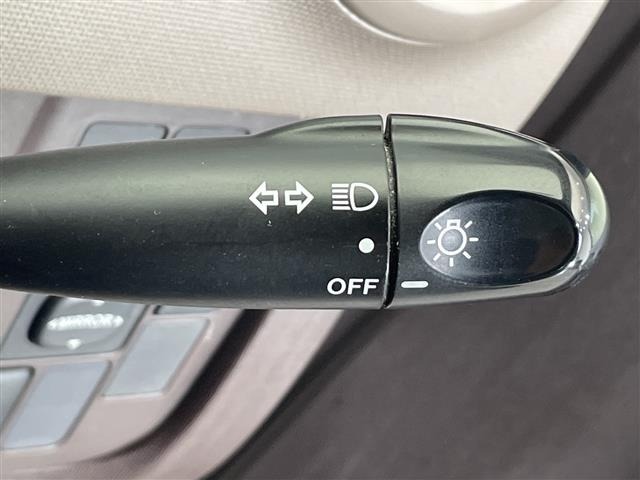 Toyota PASSO 2015 8089122-10