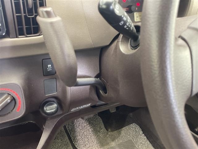 Toyota PASSO 2015 8089122-11