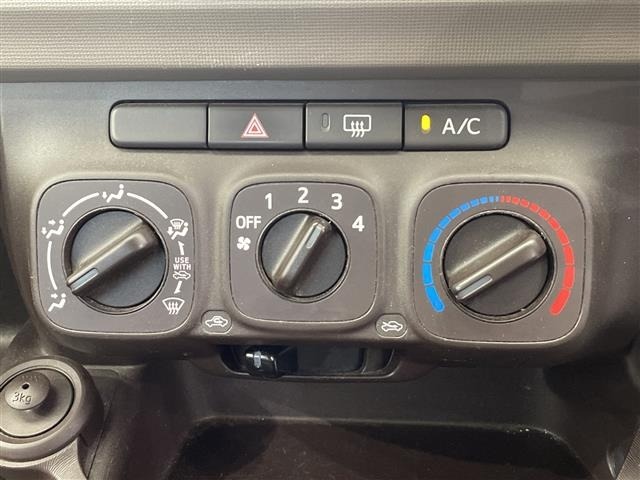 Toyota PASSO 2015 8089122-12