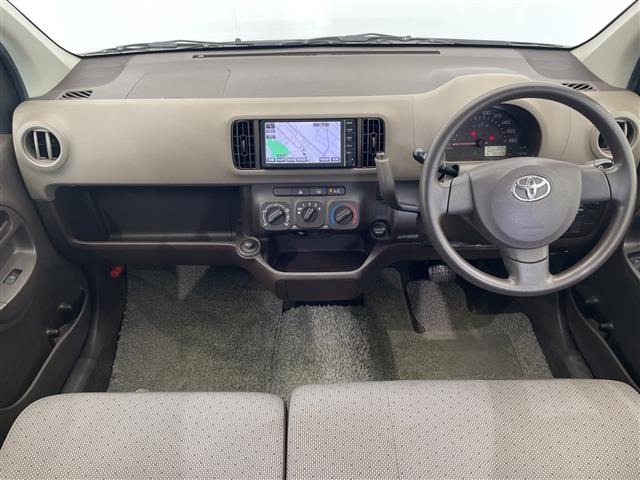 Toyota PASSO 2015 8089122-14