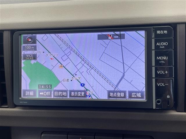 Toyota PASSO 2015 8089122-15