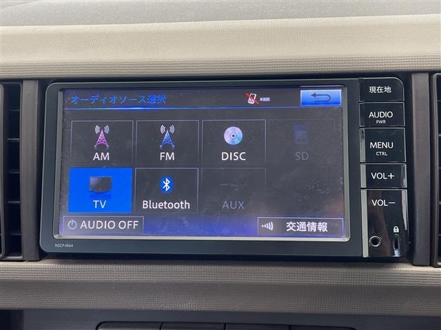 Toyota PASSO 2015 8089122-16