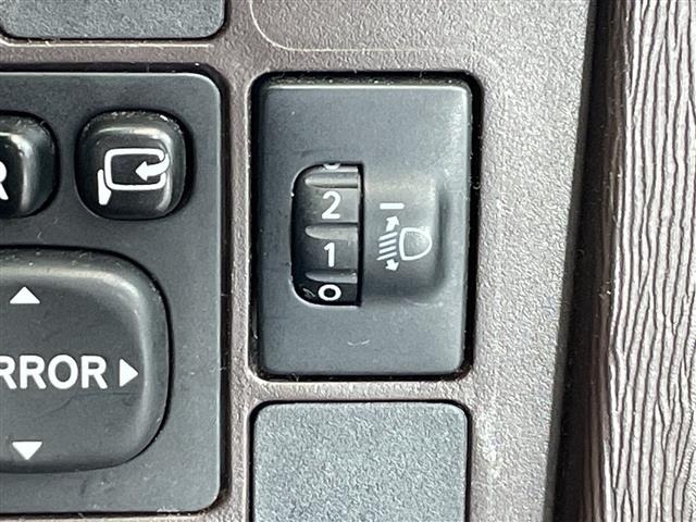 Toyota PASSO 2015 8089122-17
