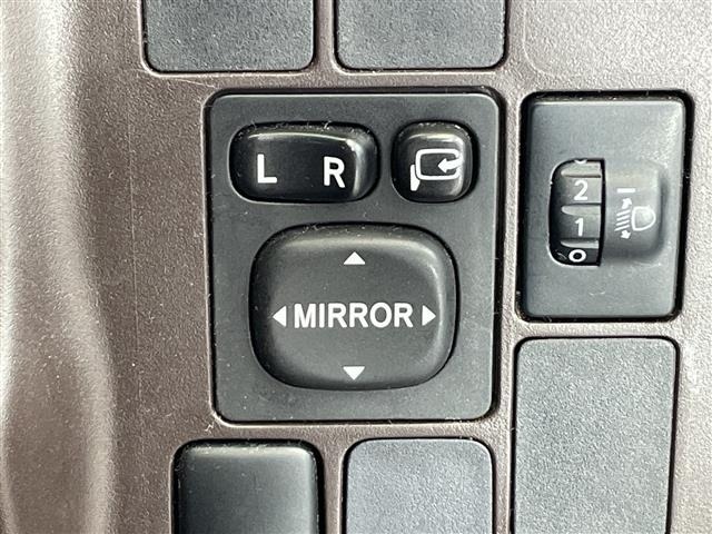 Toyota PASSO 2015 8089122-18