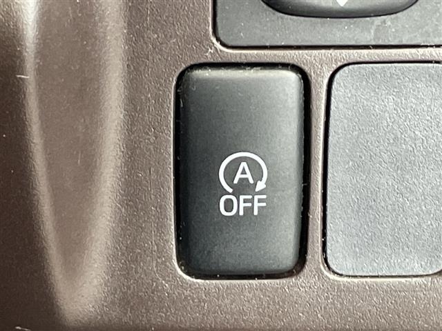 Toyota PASSO 2015 8089122-19