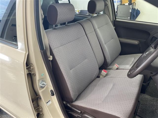 Toyota PASSO 2015 8089122-2