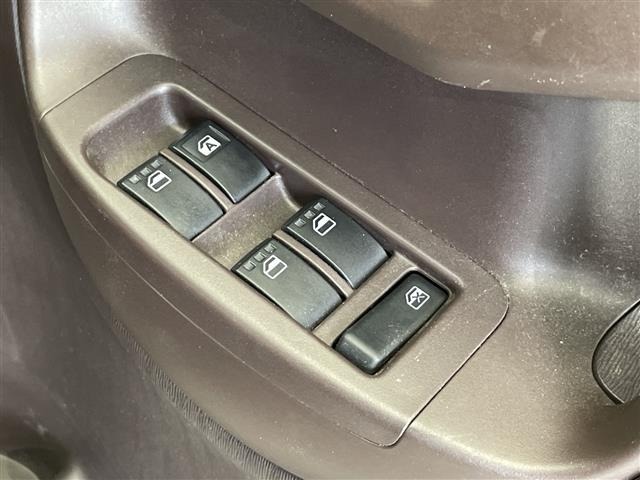 Toyota PASSO 2015 8089122-20
