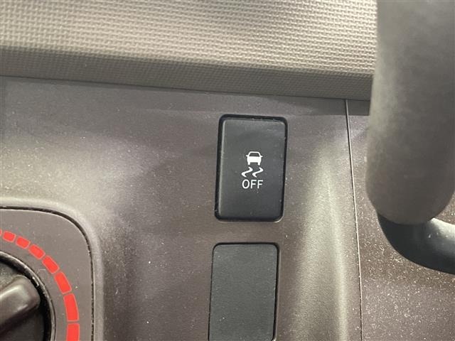 Toyota PASSO 2015 8089122-21
