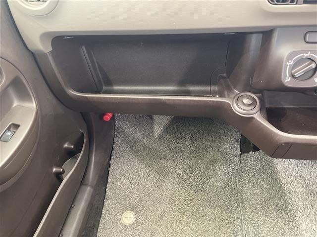 Toyota PASSO 2015 8089122-22