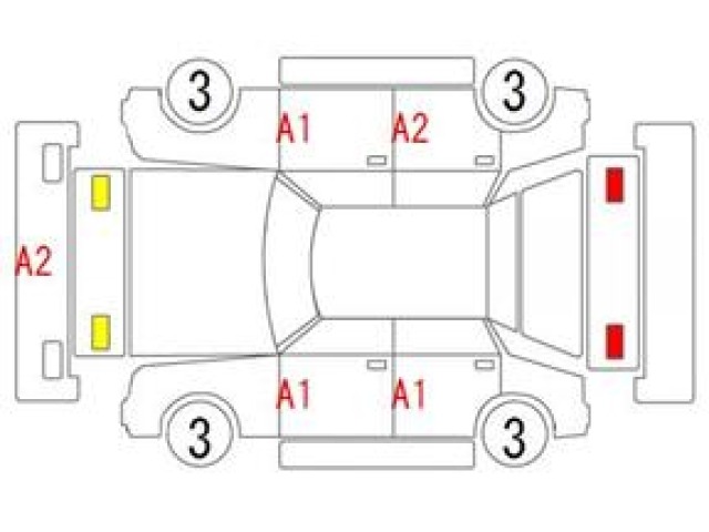 Toyota PASSO 2015 8089122-23