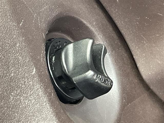 Toyota PASSO 2015 8089122-3