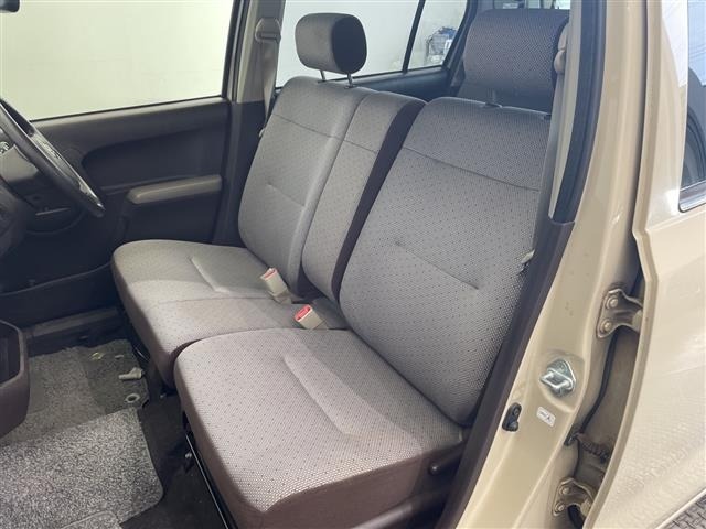 Toyota PASSO 2015 8089122-4