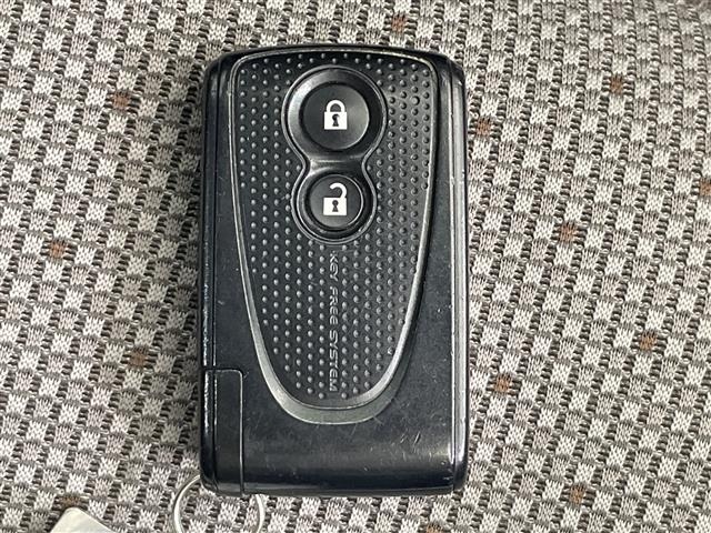 Toyota PASSO 2015 8089122-5
