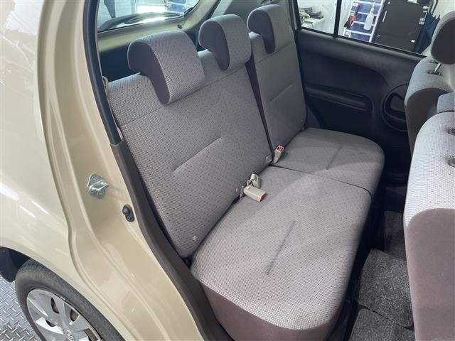 Toyota PASSO 2015 8089122-6
