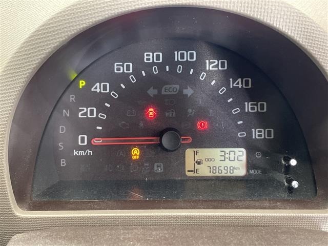 Toyota PASSO 2015 8089122-7