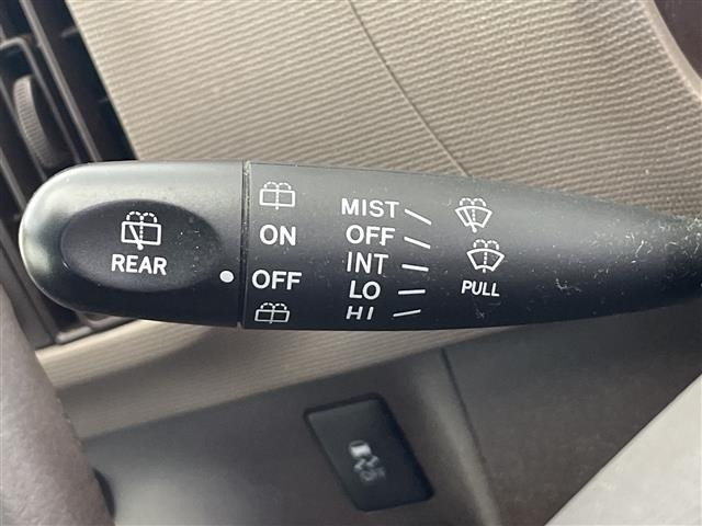 Toyota PASSO 2015 8089122-9