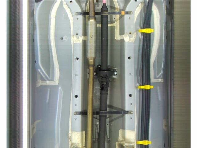 Toyota PASSO 2021 8089125-10