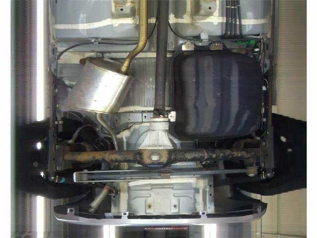 Toyota PASSO 2021 8089125-11