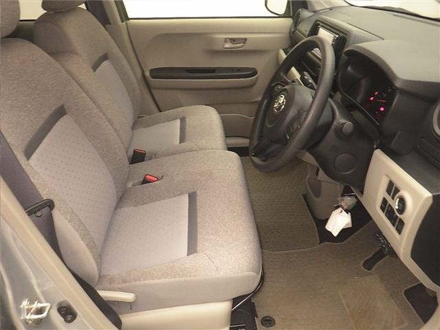 Toyota PASSO 2021 8089125-5