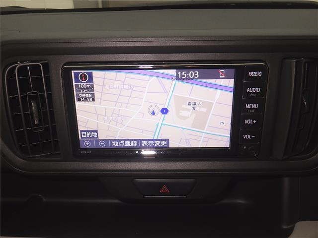 Toyota PASSO 2021 8089125-6