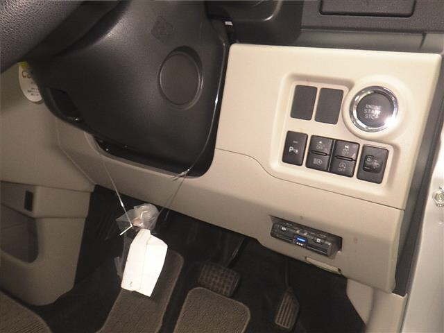 Toyota PASSO 2021 8089125-8