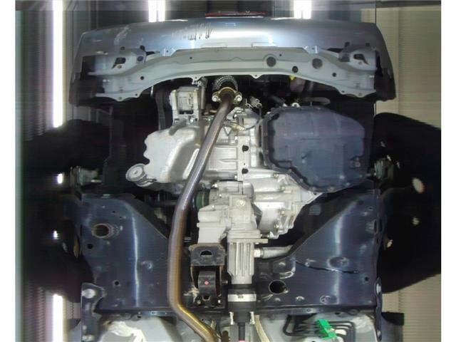 Toyota PASSO 2021 8089125-9