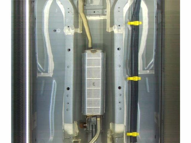 Toyota PASSO 2021 8089126-10