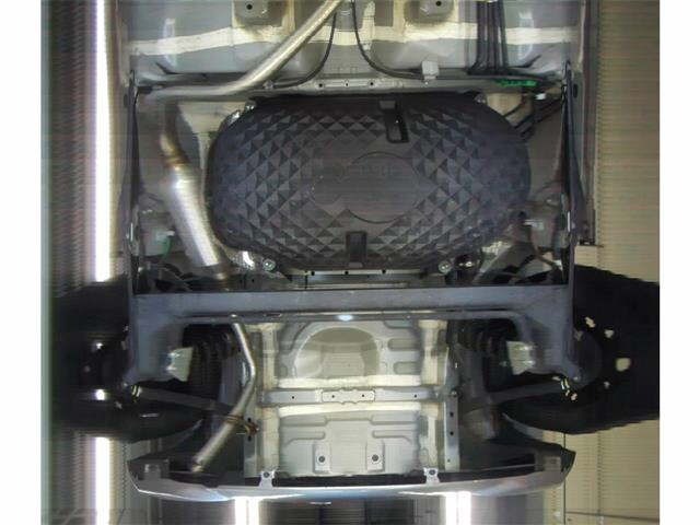 Toyota PASSO 2021 8089126-11
