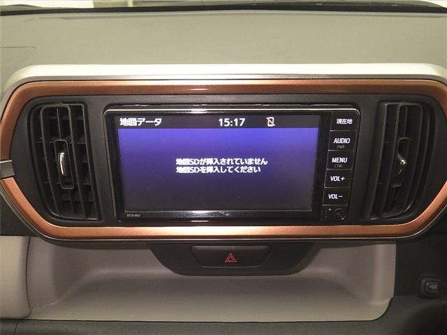 Toyota PASSO 2021 8089126-6