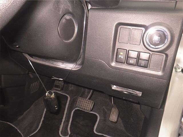 Toyota PASSO 2021 8089126-8
