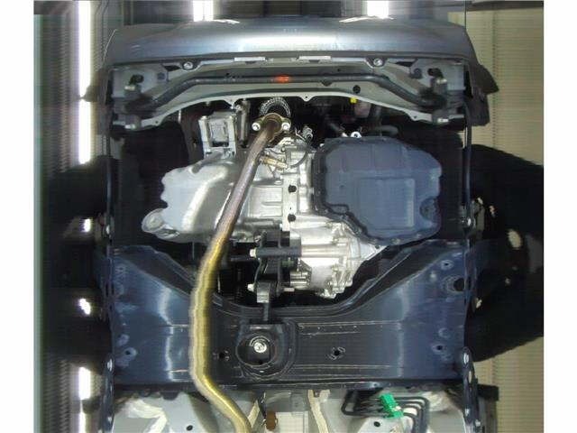 Toyota PASSO 2021 8089126-9