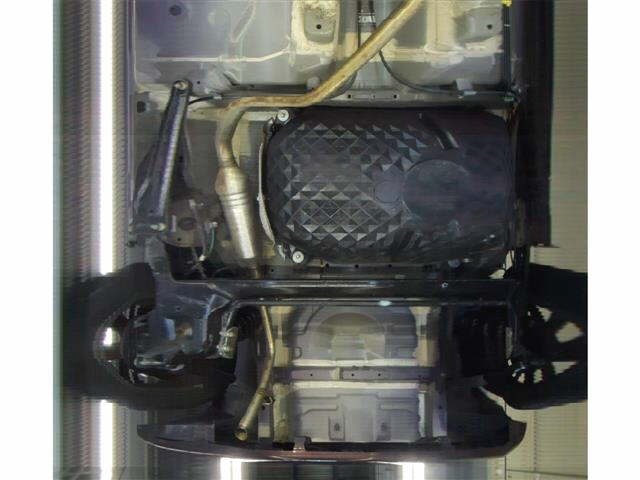 Toyota PASSO 2016 8089131-11