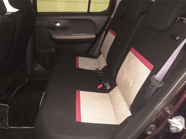 Toyota PASSO 2016 8089131-7