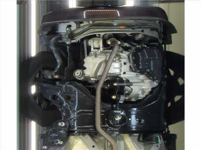 Toyota PASSO 2016 8089131-9
