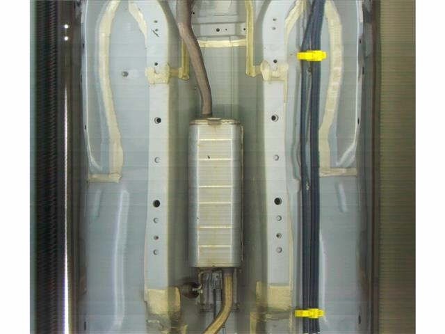 Toyota PASSO 2021 8089132-10