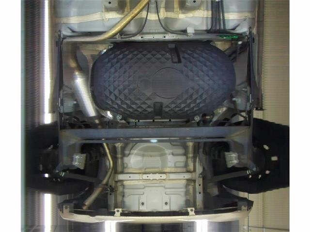 Toyota PASSO 2021 8089132-11
