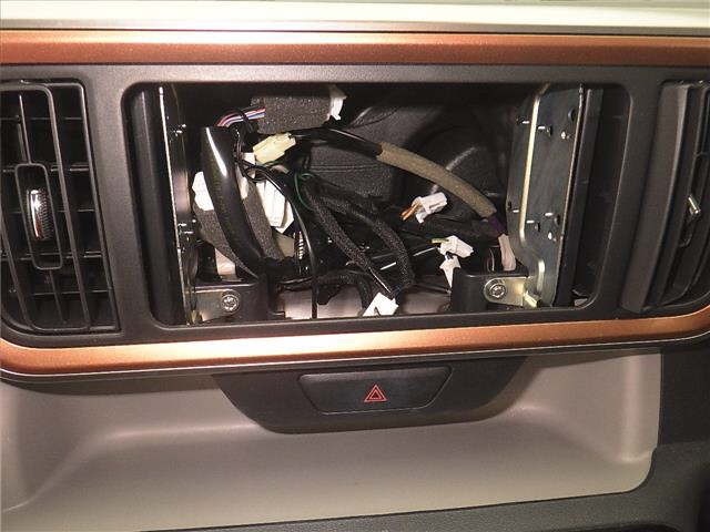 Toyota PASSO 2021 8089132-6