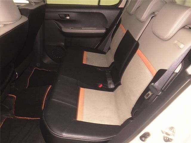 Toyota PASSO 2021 8089132-7