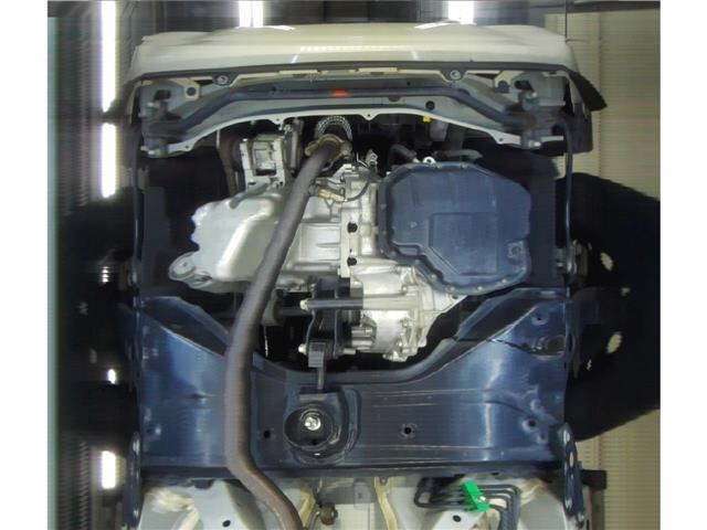 Toyota PASSO 2021 8089132-9