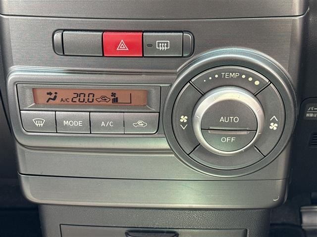 Toyota PIXIS SPACE 2016 8104763-1